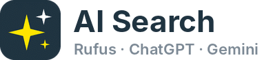 AI Search
