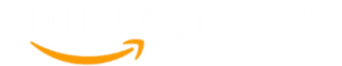 Amazon DSP