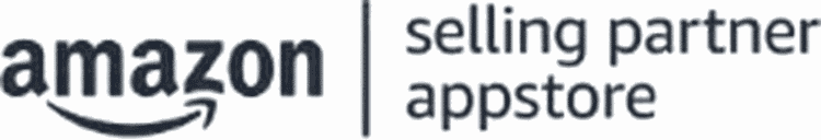 Amazon Selling Partner Appstore