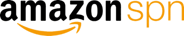 Amazon SPN