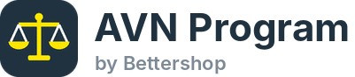 AVN Program