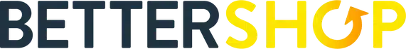 Bettershop