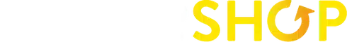 Bettershop