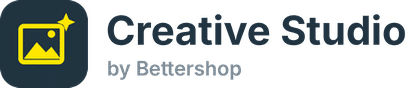 Creative Studio