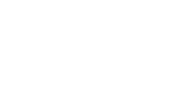 firetv