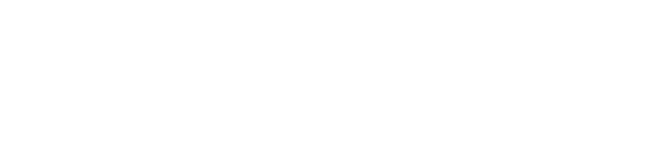 paramount