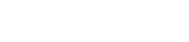 rakuten