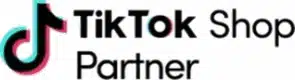 TikTok Shop Partner