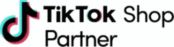 TikTok Shop Partner
